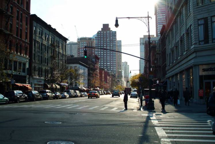 NYC_2006-12-04 13-58-53